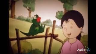 মিনা রাজু বাংলা কার্টুন।সব মুরগী আছে ।Bangla cartoon ।Mina Raju।mina Raju bangla cartoon [upl. by Judie]