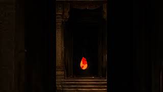 perumal perumal devotional tamilbakthisongs reels bronze idol brass thirupathi velmaaral yt [upl. by Delija]