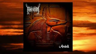 Funerarium Amenti Full Album 10 September 2021 [upl. by Thomasine]