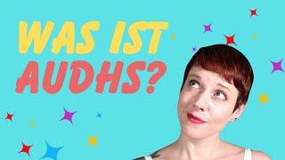 Autismus und ADHS  Der Grund warum du so bist wie du bist [upl. by Iram]