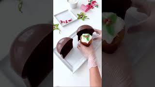 Receitas de doces para o natal receitasnatalinas [upl. by Swope951]