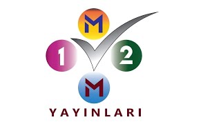 m1m2 Yayınları Tyt Matematik Kitabı İşçi Problemleri Test 2 Çözümleri [upl. by Bullard]