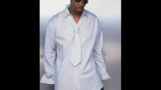 Montell Jordan  Bottom Line [upl. by Adiam]