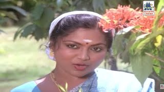 காலை நேர ராகமே  Kaalai Nera Ragame HD Song  Saritha Chitra Ilaiyaraja Rasave Unnai Nambi [upl. by Craddock146]