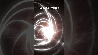 Kurtosis  Vortex Preview [upl. by Araeic]