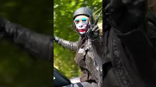 Best Harley Helmets for 2024 🪖quot [upl. by Francesco]