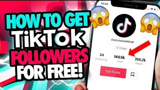 free tiktok likes ❤️tiktok free likes tiktok likes free tiktok free likes website 2024 freelikes [upl. by Corb]