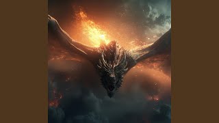 Targaryen Theme  House of the Dragon EPIC Version [upl. by Hendry]