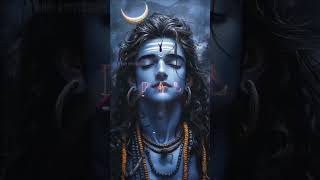 Dhire Dhire Se Mere Jindagi Mein Aana mahadevstatus harharmahadev hindisong [upl. by Tanitansy]