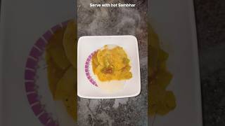 Special Idli recipe recipe kichen food idli trending viralreels viralshort viralvideo [upl. by Imojean181]