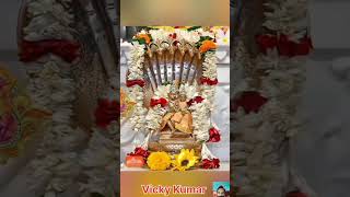 Bhagwan Narsingh new video status viral YouTube feed tending [upl. by Idac]