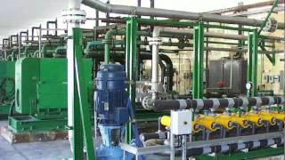 Desalination Myths and Misconceptions [upl. by Yorgen]