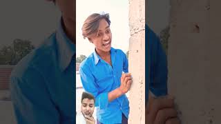 Nag nagin ki kahani🪱🪱 vairal short video NagaswaraOfficial [upl. by Adyl]