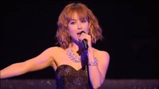 君となら  BENI JEWEL CONCERT TOUR [upl. by Dinnie44]