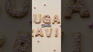 Why You Crave Sweets healthtips facts nutritionfacts [upl. by Harlin]