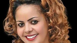 አምሳል ምትኬ Amesal Mitike መሽሞንሞን lyricsethiopianmusic oldisgold [upl. by Ahsuatan726]