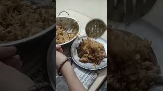 pasta recipe viralvideo cookingvideo [upl. by Acemat]