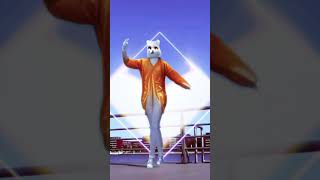 Tiktok Dance 2024 🔥 Tiktok Dance Song 2024 Mashup shorts tiktok dance [upl. by Lynden]