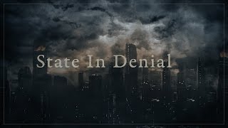 DEMOTIONAL  State In Denial Playthrough [upl. by Darrill842]