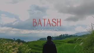 Batash  A Wind Official Song [upl. by Atiraj282]