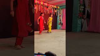 Dance ♥️ 💃 darshanazirva song newmusic dance love [upl. by Airdnal]