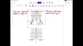 Continuous Functions [upl. by Aniryt]