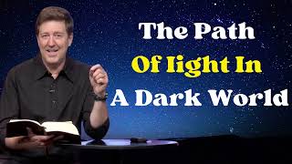 Gary Hamrick Message 2023  The Path Of Iight In A Dark World [upl. by Malek]