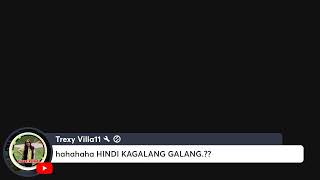 MUSTWATCH VIDEOS PBBM PUMALAG NA LABAN KAY VP SARA DOJ MAY SUBPOENA KAY VP SEROSO NA ITO [upl. by Andonis]