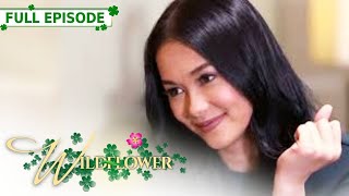 ENG SUB Ep 183  Wildflower  Maja Salvador Tirso Cruz III Aiko Melendez [upl. by Strader]