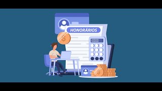 Estatuto da Advocacia e da OAB Honorários advocatícios [upl. by Trebleht]