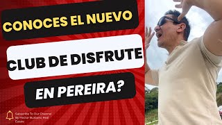 Las Propiedades Inmobiliarias Más Rentables y cómo conseguirlas [upl. by Acinhoj]