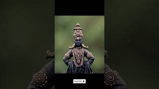 Ekadashi statusPrabodhini ekadashi status ekadashi ytshorts kartikekadashi prabodhiniekadashi [upl. by Copp]