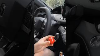 Car magic switch  BMW shorts viral automobile trending [upl. by Ruthi965]