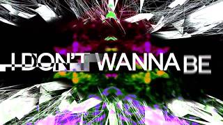 Timeflies  One Hit Wonder Lyric Video [upl. by Retsim]