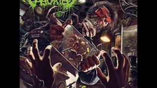 Aborted Retrogore full [upl. by Atsyrhc654]