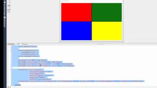 WPF Tutorial 11  GridSplitter [upl. by Dieter426]