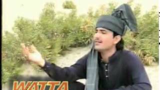 Hamid Niazi03006083702Imran niazi song RASHA RASHA [upl. by Alyakam]