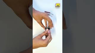 how to sutli bmb at home  how to make vip crakers [upl. by Lupiv]