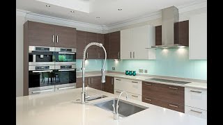 Kitchen  Design Ideas K200913  MagicofInteriors  Magic  Interior  Decor  Design  Idea [upl. by Granoff]