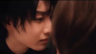 FMV HIROTO × RISA  SHAMELESS ✓COFFEE amp VANILA✓ 🍂 [upl. by Torp]