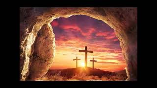 Bwazooka Obwaitu Obwomeezi Alleluia Easter Song [upl. by Boelter]