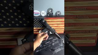 Installing Brace On Mac 10 Clone MPA Defender [upl. by Roderich874]