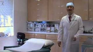 Our Surgery Center by Dr Charles S Lee [upl. by Etteb]