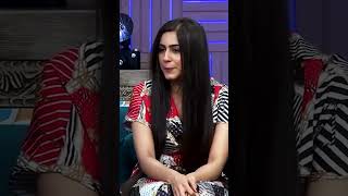 Naeema Butts Bold Talk On Colorism😤😤naeemabutt haniaamir fahadmustafa emmadirfani  JQ1Q [upl. by Eohce]