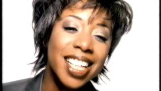 Oleta Adams  Rhythm of Life 1995 remix [upl. by Ellehsar284]