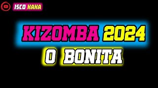 O BONITA 💃🎶 KIZOMBA TIMOR TERBARU 2024🇹🇱🔥 COVER BY AZIU CAET [upl. by Anwaf]