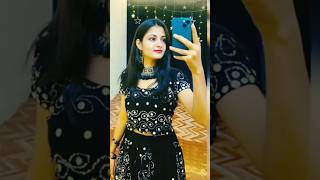 beautiful IPS Divya Tanwar 😍shorts upsc ips ias motivation viralvideo video ytshorts yt [upl. by Sevy]