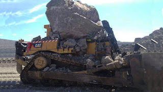 10 Extreme Heavy Equipment Machinery Fails Operator  Bulldozer Crane Excavator Fail Working Skills [upl. by Ansell]