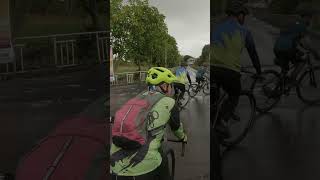 Sunday ride to Paul et Virginie monument bike [upl. by Fleda]