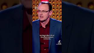 Remembering Sean Lock [upl. by Deach136]